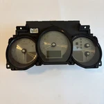 2006-2011 Lexus Gs Speedometer Gauge Cluster 151K Miles Oem Tested 83800-30L40. Fixed Price $64.00.