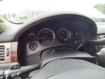 2011 Gmc Yukon Speedometer Cluster 6.20L Used 166K Miles Oem 257-06853. Fixed Price $69.97.