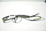 2015-2019 Subaru Wrx Sti Right Roof Wiring Harness 81807VA421 8K Miles 15-19. Fixed Price $16.74.