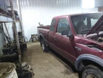 Speedometer Head Only Mph Fits 93-94 Explorer 2082158. Fixed Price $80.75.