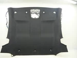 2022-2025 Subaru Brz Headliner Roof Cover Panel W/o Eyesight 94442CC020VH. Fixed Price $279.99.