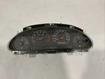 2002 Mercury Villager Speedometer Instrument Gauge Cluster Assembly Tested Oem. Fixed Price $53.63.