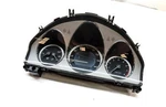 2011 Mercedes Benz C300 C350 GLK350 (W204 X204) Speedometer Gauge Cluster (126K). Fixed Price $58.99.