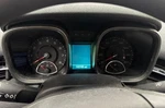 2013 Chevy Malibu Speedometer Cluster 2.5L, Mph, Single Color Graphic, Oem. Fixed Price $139.49.