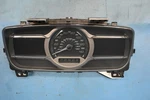 2016 Ford Taurus Speedometer Instrument Cluster Oem GG1T-10849-ED. Fixed Price $71.30.