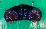 2011-2013 Toyota Highlander Speedometer Instrument Cluster 97K Mi 83800-0E340-00. Fixed Price $280.00.