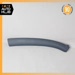 02-07 Maserati 4200 M138 Coupe Left Side Roof Headliner Trim Panel Blue Oem 31K. Fixed Price $149.40.