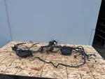 Engine Bay Wire Harness Loom Complete 2.0 Turbo Lexus IS300 (2021-2025) Oem. Fixed Price $750.00.