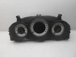 14 Mercedes C-250-CLASS, Cluster W/ Mult A2049005313 SF0098. Fixed Price $95.00.