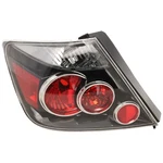 Tail Light For 2008-2010 Scion Tc Driver Side. Fixed Price $83.13.