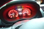2015 Wrx Oe Speedometer Gauge Cluster 136K Miles Subaru. Fixed Price $151.58.