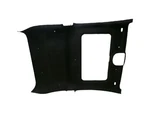 2016 Fiat 500 Panel Sunroof Black Oem. Fixed Price $149.99.