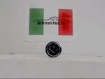 Ferrari Part 171311 Oil Pressure Indicator. Fixed Price $125.00.