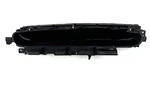 2010-2011 Toyota Prius Speedometer Unknown Miles 83800-47640 S0. Fixed Price $90.00.