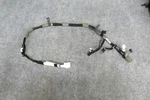 2016-2023 Mazda MX-5 Miata Top Roof Wire Wiring Harness Cable NA9R-67-130D Oem. Fixed Price $119.68.