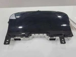 04 Lincoln Navigator Instrument Cluster Speedometer 280K Oem 4L7T-10849-AE. Fixed Price $104.49.
