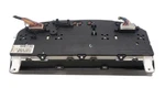 Speedometer Cluster Mph Excluding Se From 10/00 Fits 2001 Altima Oem. Fixed Price $53.00.