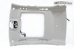 2018-2019 Cadillac Cts Roof Upper Headliner Ceiling Cover Trim Panel Gray Oem. Fixed Price $545.99.
