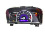 Tach/odometer (lower Cluster) Honda Civic Ex 2-DR Mt At 118K (fits 2006-11). Fixed Price $50.00.