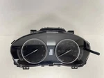 Speedometer Instrument Cluster 85K 78100-TV9-A21 Fits 16 17 18 Acura Ilx 2.4L. Fixed Price $52.70.