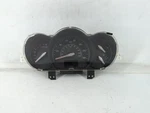 2014-2015 Kia Rio Speedometer Instrument Cluster Gauges 94022-1W118 B7GE9. Fixed Price $42.15.