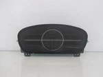 12 Ford Edge 3.5L Awd Speedometer Instrument Gauge Cluster CT4T10849GF. Fixed Price $119.99.