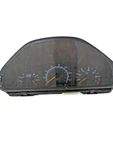 1998 Mercedes Benz C-class C230 Speedometer Instrument Cluster Gauge Mph. Fixed Price $110.00.