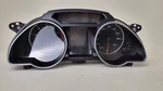 2010-2012 Audi A5 B8 Instrument Cluster Gauge Speedometer 8T0920983A Oem. Fixed Price $81.18.