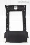 2018-2024 Bmw X3 G01 Upper Overhead Panoramic Roof Headliner Cover Trim Oem. Fixed Price $545.99.
