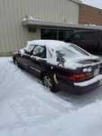 Speedometer Mph Cluster Fits 98-99 Avalon 4512122. Fixed Price $112.99.