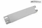 2016-2022 Honda Pilot Rear Left Side Upper Quarter Roof Cover Trim Panel Oem. Fixed Price $38.99.
