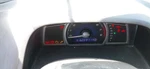 2011 Civic Oe Speedometer Gauge Cluster 151K Miles Honda. Fixed Price $84.47.