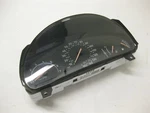 1999 Saab 9-5 Speedomter Gauge Cluster 99K Miles 69795-890T Oem 00 01. Fixed Price $65.00.