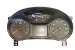 2017 Chevrolet Colorado Speedometer Mph And Kph Option Cluster 84076679 Oem. Fixed Price $70.00.
