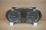 2015 Subaru Wrx Instrument Head Speedometer Gauge Cluster Oem 125,119 Miles. Fixed Price $60.00.