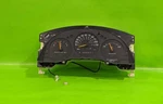 95 96 Lumina Speedometer Cluster 107K Miles Oem 4197-1. Fixed Price $36.00.