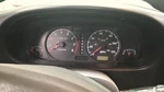 Speedometer Cluster Fits 00-02 Passport 736148. Fixed Price $119.90.