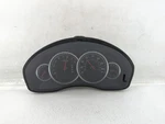 2007-2007 Subaru Legacy Speedometer Instrument Cluster Gauges 85014AG40A Fbcjk. Fixed Price $49.18.