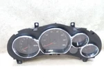 Speedometer Instrument Cluster 15925798 Fits 08-09 Pontiac G6 N26-197524. Fixed Price $75.00.