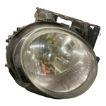 Nissan Juke 2010-2014 Drivers Side Lower Headlamp 260101KL0A. Fixed Price $120.75.