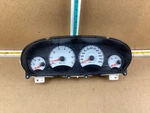 2001 - 2003 Dodge Stratus Speedometer Instrument Gauge Cluster P04760992AF Oem. Fixed Price $66.49.