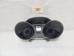 2013-2016 Hyundai Genesis Coupe Speedometer Instrument Cluster Oem 94032-2M100. Fixed Price $66.99.
