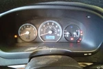 2008 Santa Fe Oe Speedometer Gauge Cluster 113K Miles Hyundai. Fixed Price $105.85.