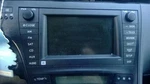 Speedometer Cluster Mph With Navigation Thru 10/10 Fits 10-11 Prius 1110086. Fixed Price $99.99.