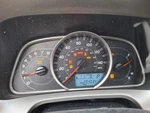 2013-2015 Toyota RAV4 Speedometer Cluster Mph Used 111K Miles Oem 257-65719. Fixed Price $109.35.