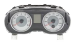 2012 Subaru Impreza Speedometer Instrument Gauge Cluster Model Number 85002FJ071. Fixed Price $75.00.
