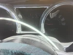 2006 Mustang Oe Speedometer Gauge Cluster 64K Miles Ford. Fixed Price $105.85.