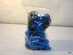 20-QTY Acdelco 3987920 Speedometer Driven Gear Blue Teeth. Fixed Price $91.85.