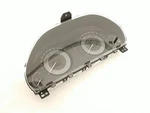 Oem Speedometer Instrument Cluster For Odyssey 78100TK8A51 99K. Fixed Price $89.99.
