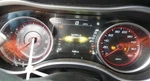2017 Charger Oe Speedometer Gauge Cluster 70K Miles Dodge. Fixed Price $151.58.